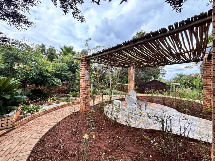 3 Bedroom Property for Sale in Doringkruin North West